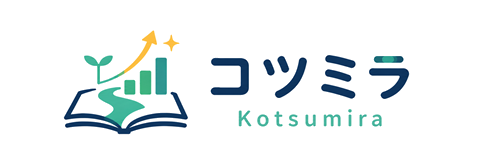 コツミラ KOTSUMIRA